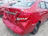 ML32F3FJ0KH****** Salvamento y Reparables 2019 Mitsubishi Mirage en Estado de Carolina del Norte