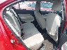 ML32F3FJ0KH****** Destrozados 2019 Mitsubishi Mirage en Charlotte