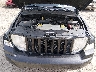 1J4PN2GK6BW****** Reparables 2011 Jeep Liberty en Billings