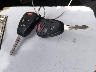 1J4PN2GK6BW****** Salvamento 2011 Jeep Liberty en Estado de Montana