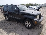 1J4PN2GK6BW****** Salvamento y Destrozados 2011 Jeep Liberty en Billings