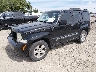1J4PN2GK6BW****** Usados y Reparables 2011 Jeep Liberty en Billings