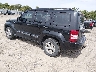 1J4PN2GK6BW****** Salvamento y Reparables 2011 Jeep Liberty en Billings