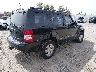 1J4PN2GK6BW****** Salvamento y Destrozados 2011 Jeep Liberty en Estado de Montana