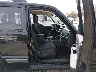 1J4PN2GK6BW****** Usados y Reparables 2011 Jeep Liberty en Estado de Montana