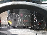 1J4PN2GK6BW****** Salvamento 2011 Jeep Liberty en Billings