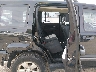 1J4PN2GK6BW****** Destrozados 2011 Jeep Liberty en Billings