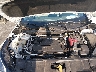 5N1BT3BA2RC****** Repairable 2024 Nissan Rogue in Nashville