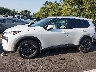 5N1BT3BA2RC****** Salvage 2024 Nissan Rogue