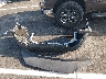 5N1BT3BA2RC****** Wrecked 2024 Nissan Rogue in Tennessee State
