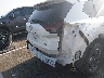 5N1BT3BA2RC****** Salvage and Repairable 2024 Nissan Rogue in Tennessee State