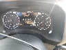 5N1BT3BA2RC****** Salvage 2024 Nissan Rogue in Nashville
