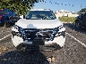5N1BT3BA2RC****** Used 2024 Nissan Rogue in Tennessee State