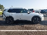 5N1BT3BA2RC****** Repairable 2024 Nissan Rogue in Tennessee State