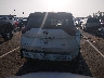 5N1BT3BA2RC****** Used 2024 Nissan Rogue