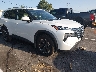 5N1BT3BA2RC****** Salvage and Wrecked 2024 Nissan Rogue in Nashville