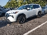 5N1BT3BA2RC****** Used and Repairable 2024 Nissan Rogue in Nashville