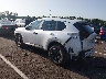 5N1BT3BA2RC****** Salvage and Repairable 2024 Nissan Rogue in Nashville