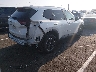 5N1BT3BA2RC****** Salvage and Wrecked 2024 Nissan Rogue in Tennessee State