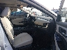 5N1BT3BA2RC****** Used and Repairable 2024 Nissan Rogue in Tennessee State