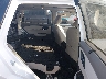 5N1BT3BA2RC****** Wrecked 2024 Nissan Rogue in Nashville