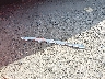 1GKLRNEDXAJ****** Destrozados 2010 GMC Acadia en Estado de Wisconsin