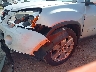 1GKLRNEDXAJ****** Usados 2010 GMC Acadia en Estado de Wisconsin