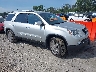 1GKLRNEDXAJ****** Salvamento y Destrozados 2010 GMC Acadia en Appleton
