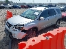 1GKLRNEDXAJ****** Usados y Reparables 2010 GMC Acadia en Appleton
