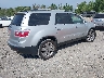 1GKLRNEDXAJ****** Salvamento y Destrozados 2010 GMC Acadia en Estado de Wisconsin