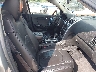 1GKLRNEDXAJ****** Usados y Reparables 2010 GMC Acadia en Estado de Wisconsin