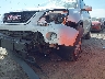 1GKLRNEDXAJ****** Salvamento y Reparables 2010 GMC Acadia en Estado de Wisconsin