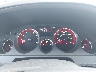 1GKLRNEDXAJ****** Salvamento 2010 GMC Acadia en Appleton