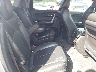 1GKLRNEDXAJ****** Destrozados 2010 GMC Acadia en Appleton