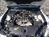 JN1CV6EK5AM****** Repairable 2010 Infiniti G37 in Atlanta East