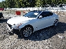 JN1CV6EK5AM****** Used and Repairable 2010 Infiniti G37 in Atlanta East