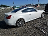 JN1CV6EK5AM****** Salvage and Wrecked 2010 Infiniti G37 in Georgia State
