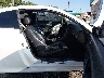 JN1CV6EK5AM****** Used and Repairable 2010 Infiniti G37 in Georgia State