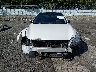 JN1CV6EK5AM****** Salvage and Repairable 2010 Infiniti G37 in Georgia State
