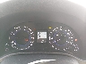 JN1CV6EK5AM****** Salvage 2010 Infiniti G37 in Atlanta East