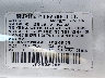 JN1CV6EK5AM****** Used 2010 Infiniti G37 in Atlanta East