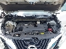 5N1AZ2MH2GN****** Reparables 2016 Nissan Murano en Richmond