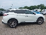 5N1AZ2MH2GN****** Usados 2016 Nissan Murano en Estado de Virginia