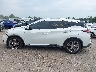 5N1AZ2MH2GN****** Reparables 2016 Nissan Murano en Estado de Virginia