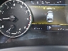 5N1AZ2MH2GN****** Salvamento 2016 Nissan Murano