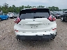 5N1AZ2MH2GN****** Destrozados 2016 Nissan Murano