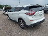 5N1AZ2MH2GN****** Salvamento y Reparables 2016 Nissan Murano en Richmond