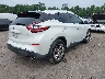 5N1AZ2MH2GN****** Salvamento y Destrozados 2016 Nissan Murano en Estado de Virginia