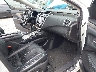 5N1AZ2MH2GN****** Usados y Reparables 2016 Nissan Murano en Estado de Virginia