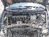 2HGFG128X9H****** Reparables 2009 Honda Civic en Pensacola